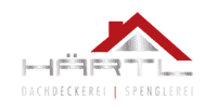 Dachdeckerei | Spenglerei Härtl