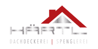 Dachdeckerei | Spenglerei Härtl