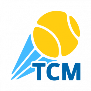 tcm-logo-transparent-2-300×300